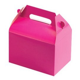 party-box-with-handle-bright-pink